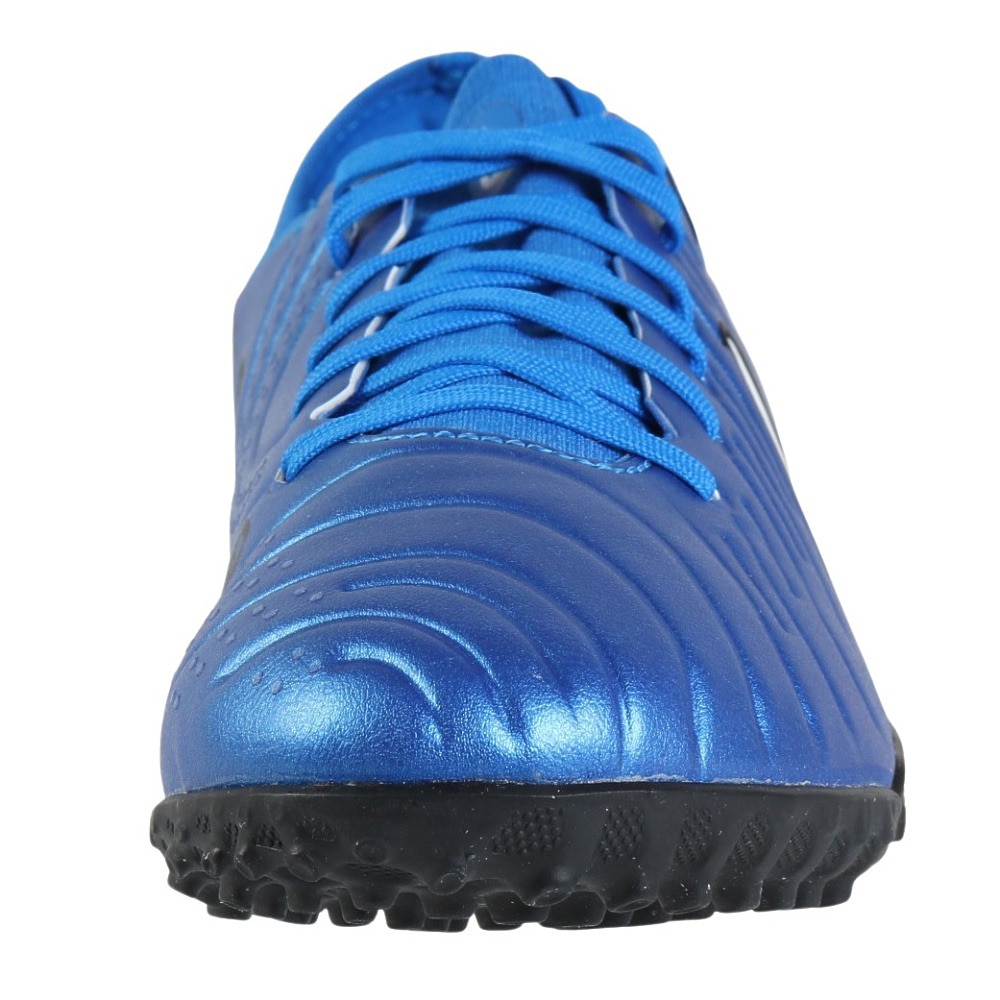ナイキ（NIKE）（メンズ）サッカートレーニングシューズ サッカーシューズ 芝用 ティエンポ レジェンド 10 プロ TF DV4336-400