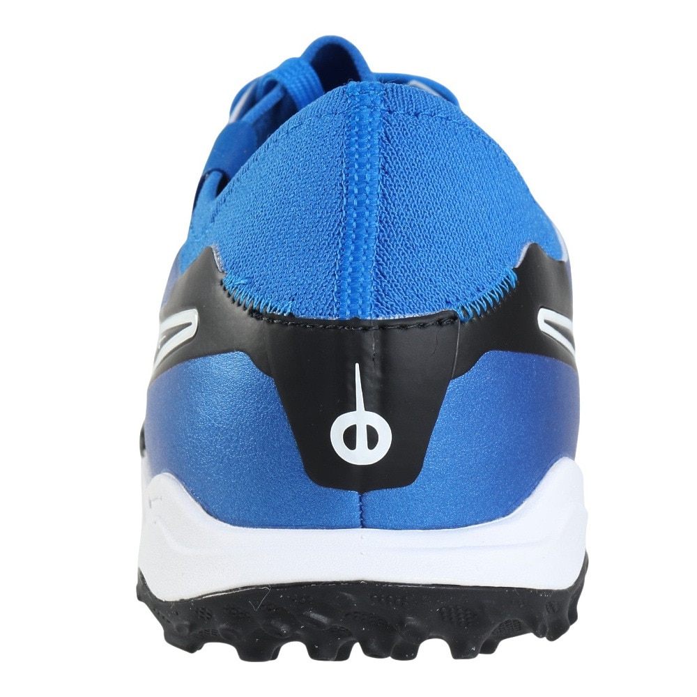 ナイキ（NIKE）（メンズ）サッカートレーニングシューズ サッカーシューズ 芝用 ティエンポ レジェンド 10 プロ TF DV4336-400