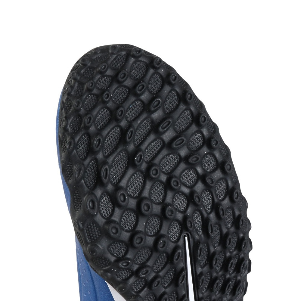 ナイキ（NIKE）（メンズ）サッカートレーニングシューズ サッカーシューズ 芝用 ティエンポ レジェンド 10 プロ TF DV4336-400