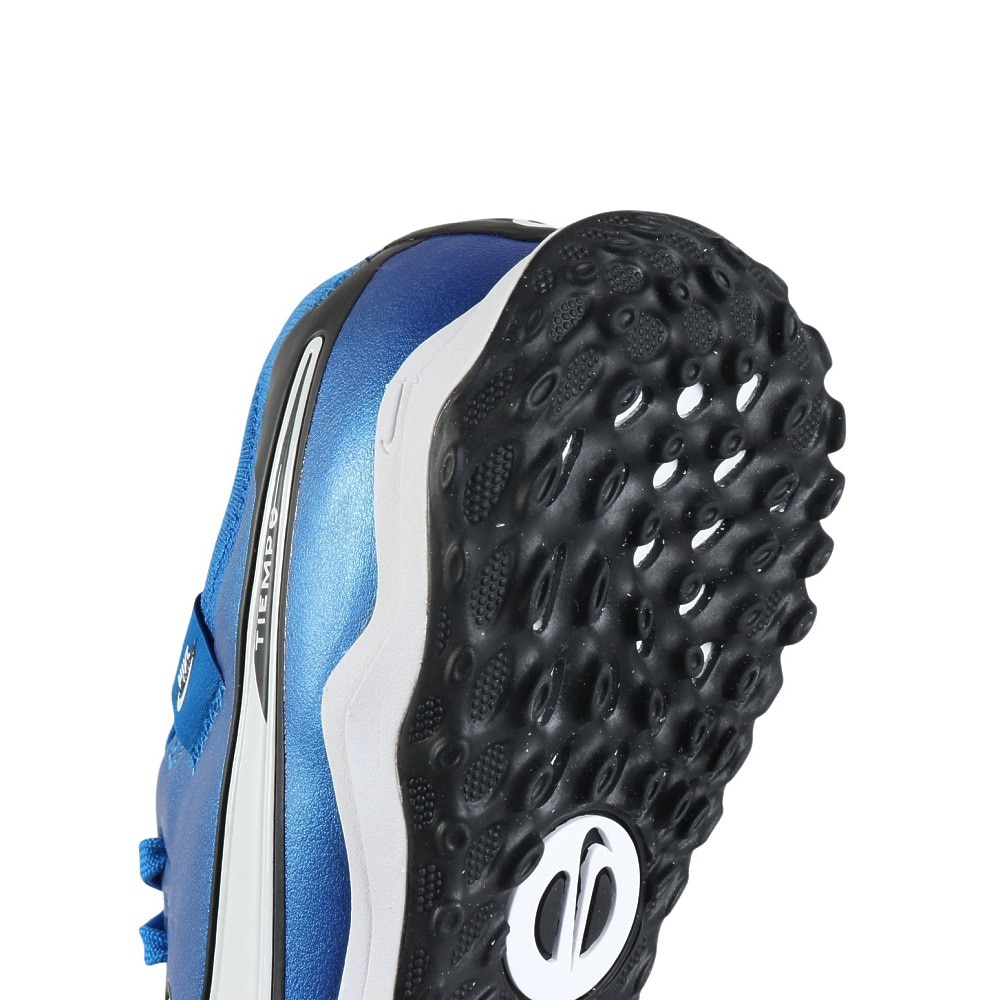ナイキ（NIKE）（メンズ）サッカートレーニングシューズ サッカーシューズ 芝用 ティエンポ レジェンド 10 プロ TF DV4336-400