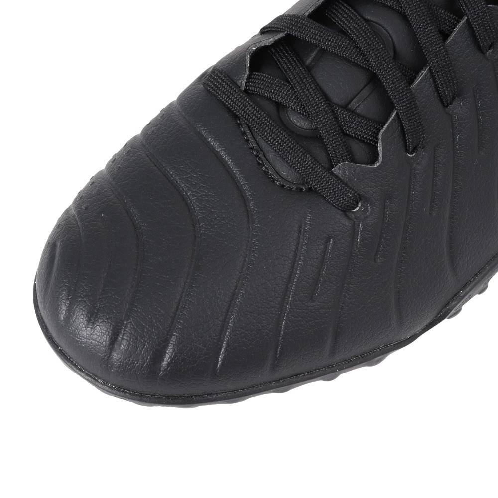 ナイキ（NIKE） サッカートレーニングシューズ ターフ サッカーシューズ レジェンド 10 アカデミー DV4342-002