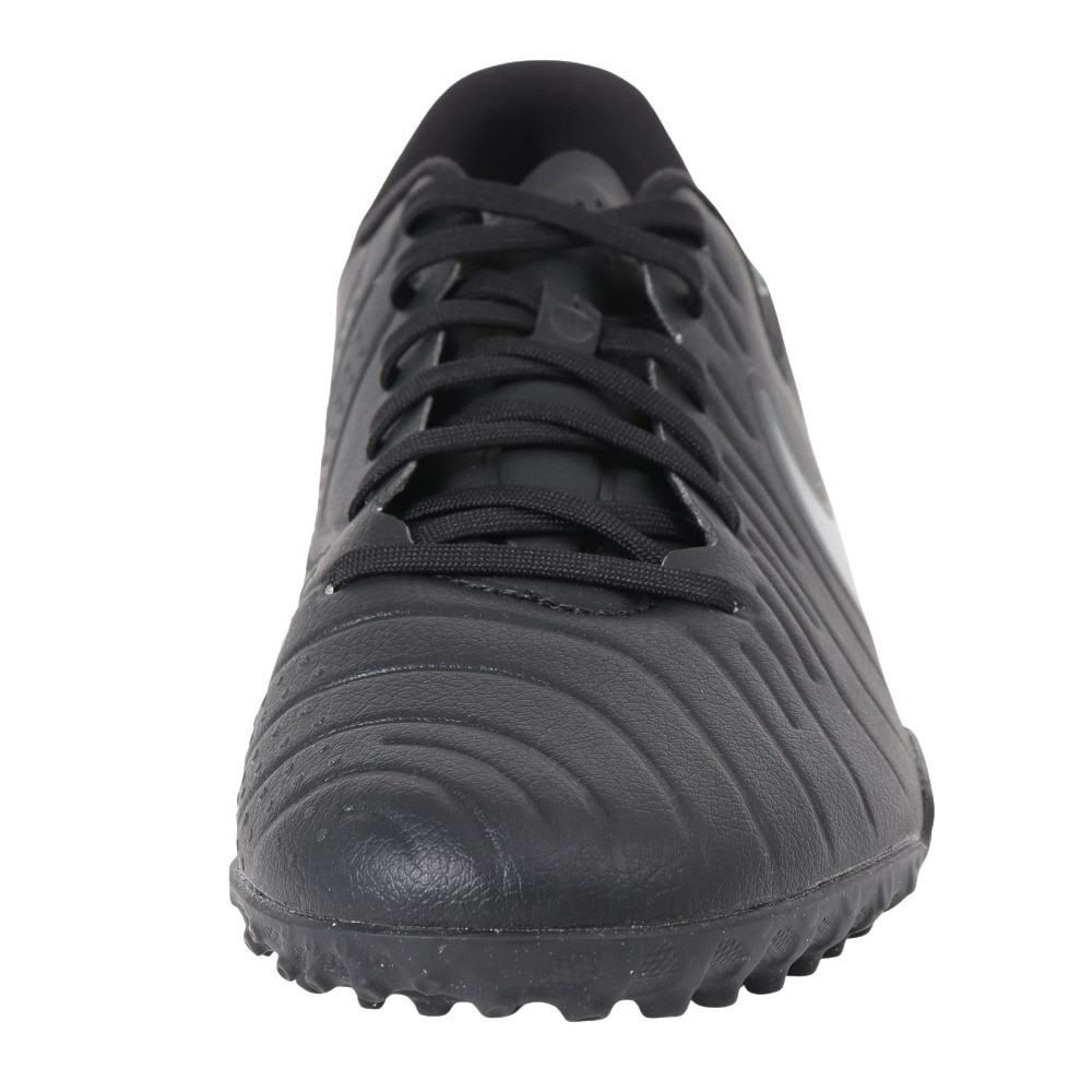 ナイキ（NIKE） サッカートレーニングシューズ ターフ サッカーシューズ レジェンド 10 アカデミー DV4342-002