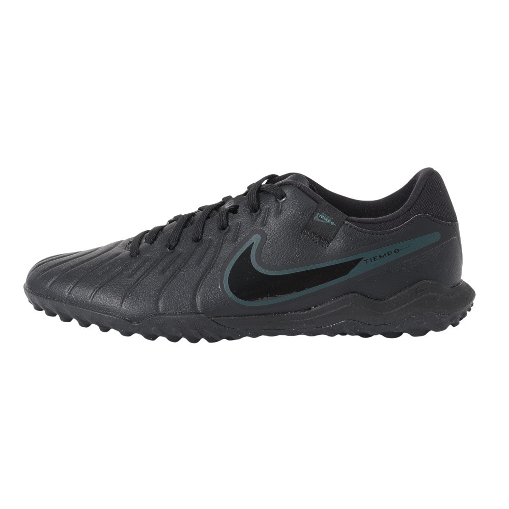 ナイキ（NIKE） サッカートレーニングシューズ ターフ サッカーシューズ レジェンド 10 アカデミー DV4342-002