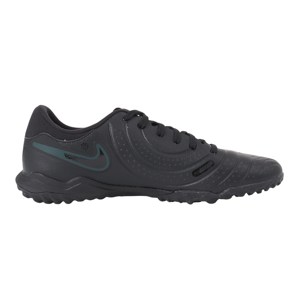 ナイキ（NIKE） サッカートレーニングシューズ ターフ サッカーシューズ レジェンド 10 アカデミー DV4342-002