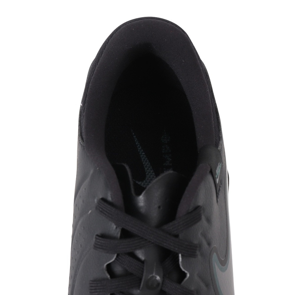 ナイキ（NIKE） サッカートレーニングシューズ ターフ サッカーシューズ レジェンド 10 アカデミー DV4342-002