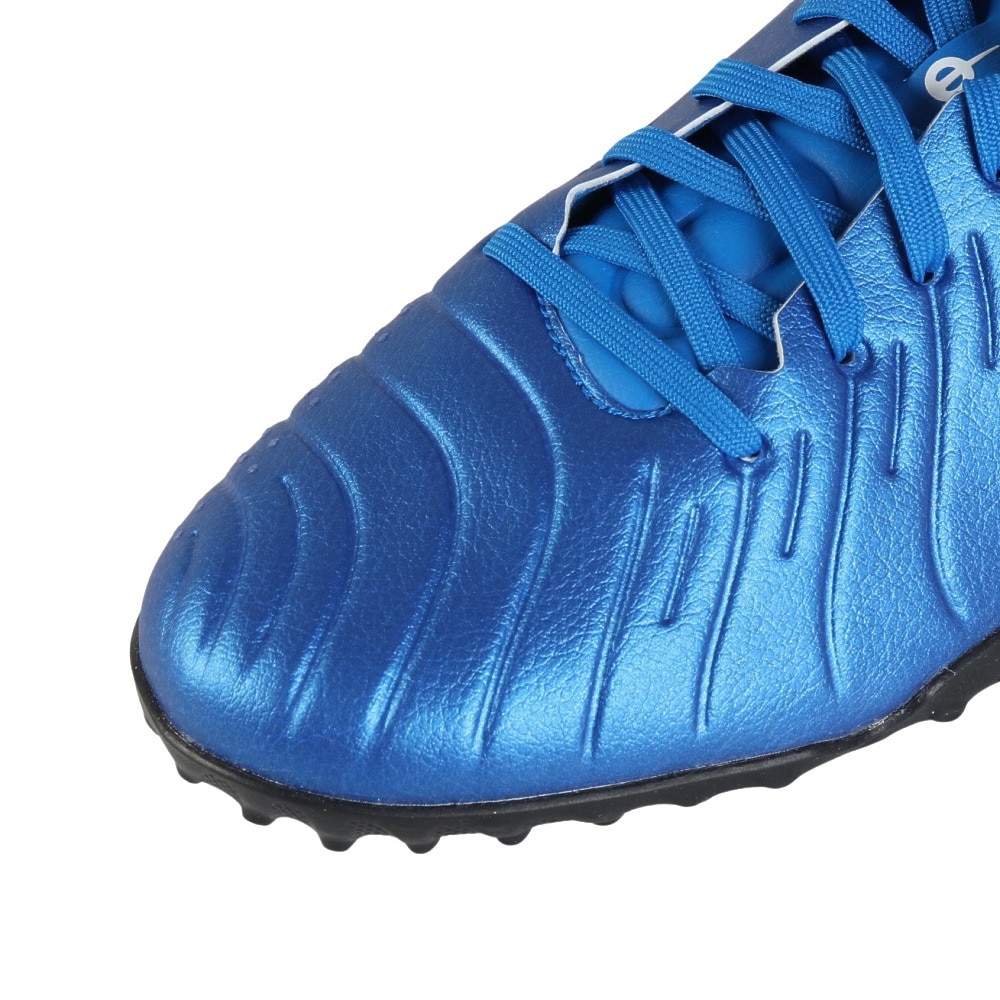 ナイキ（NIKE）（メンズ）サッカートレーニングシューズ サッカーシューズ ティエンポ レジェンド 10 アカデミー TF DV4342-400