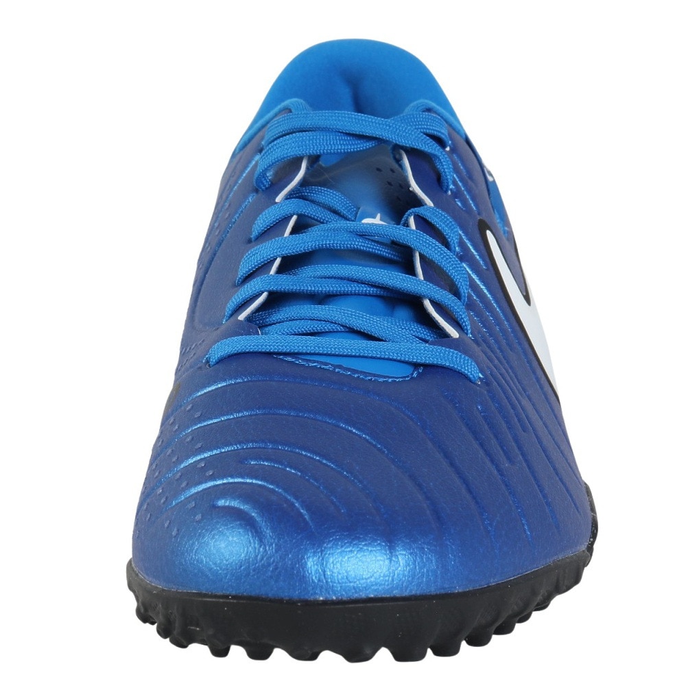 ナイキ（NIKE）（メンズ）サッカートレーニングシューズ サッカーシューズ ティエンポ レジェンド 10 アカデミー TF DV4342-400