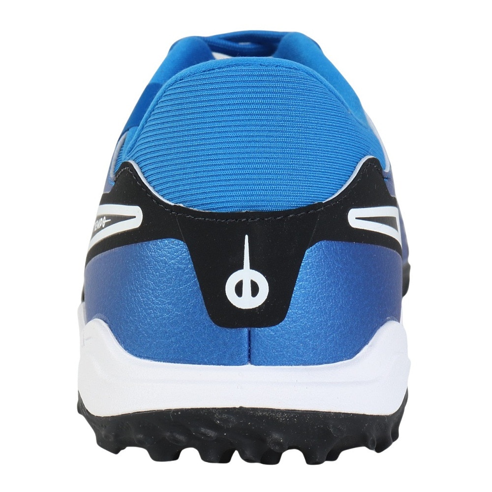 ナイキ（NIKE）（メンズ）サッカートレーニングシューズ サッカーシューズ ティエンポ レジェンド 10 アカデミー TF DV4342-400