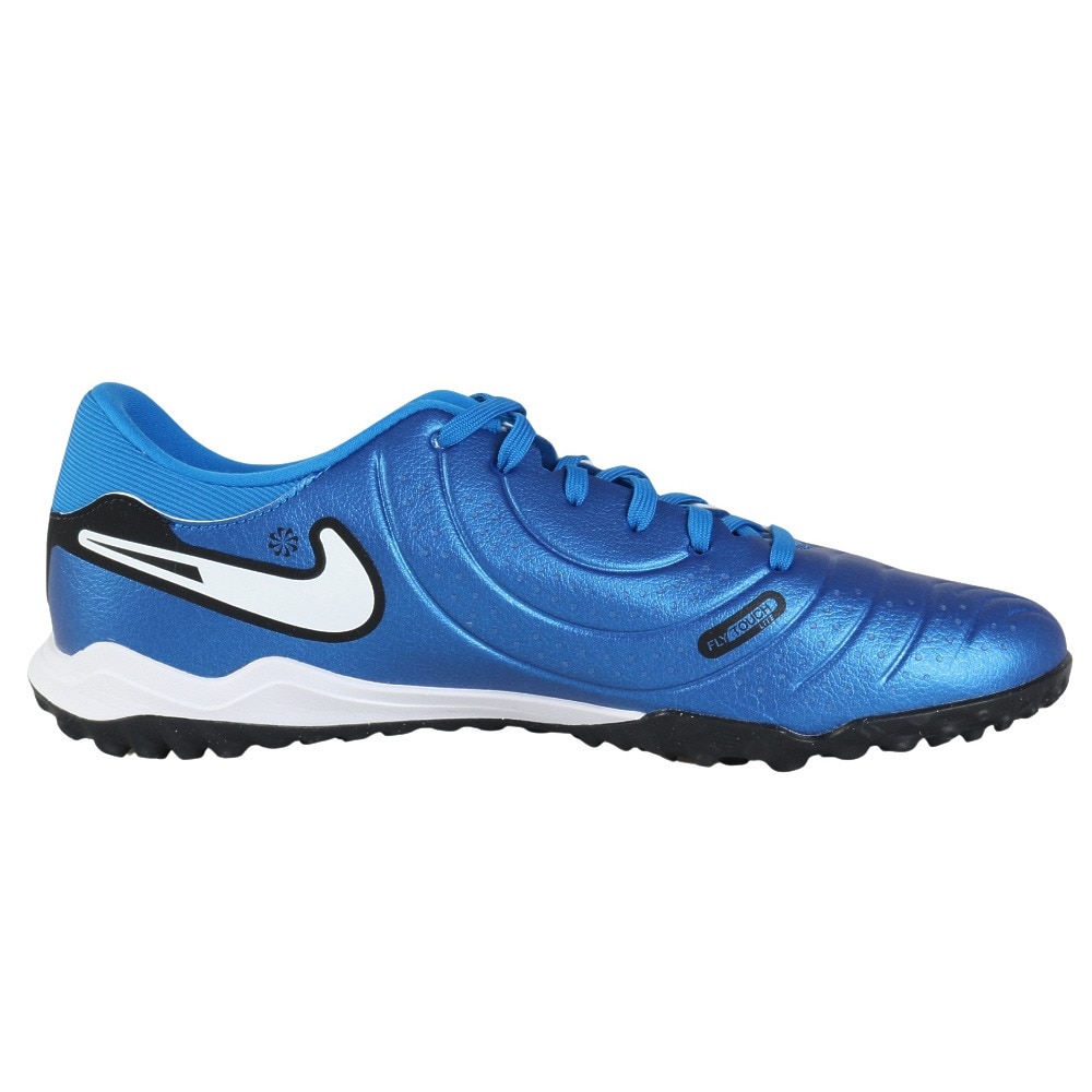 ナイキ（NIKE）（メンズ）サッカートレーニングシューズ サッカーシューズ ティエンポ レジェンド 10 アカデミー TF DV4342-400