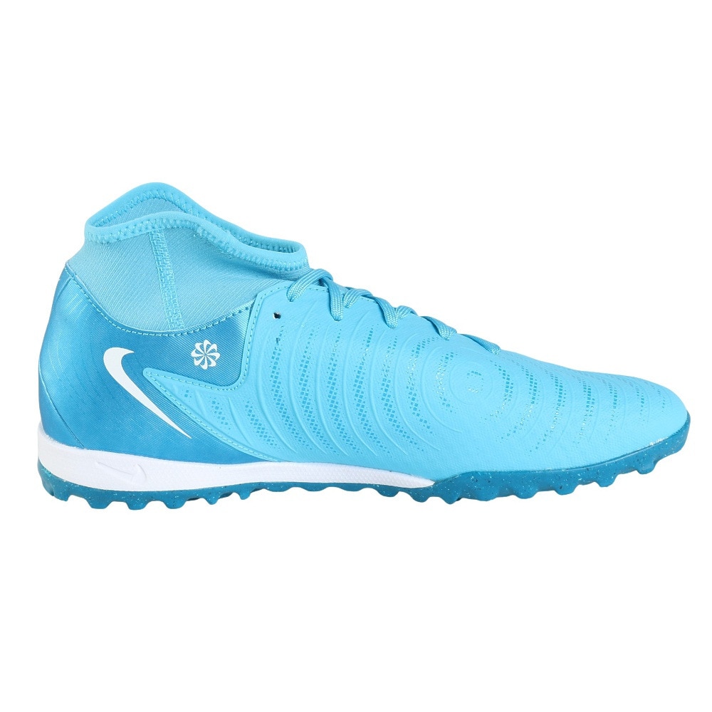 ナイキ（NIKE）（メンズ）サッカートレーニングシューズ 芝用 サッカーシューズ ファントム ルナ 2 アカデミー TF FJ2566-400