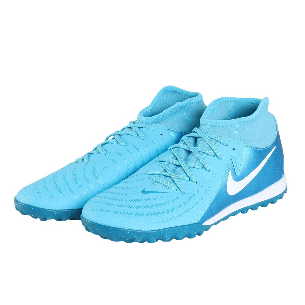 サッカートレーニングシューズ サッカーシューズ ファントム ルナ 2 アカデミー TF FJ2566-400