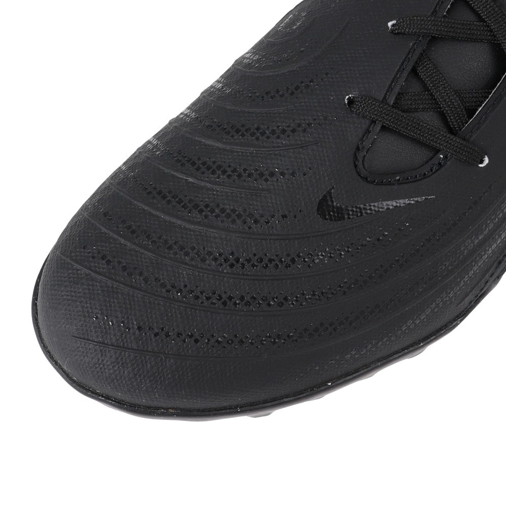 ナイキ（NIKE）（メンズ）サッカートレーニングシューズ ターフ サッカーシューズ ファントム GX II アカデミー FJ2577-002