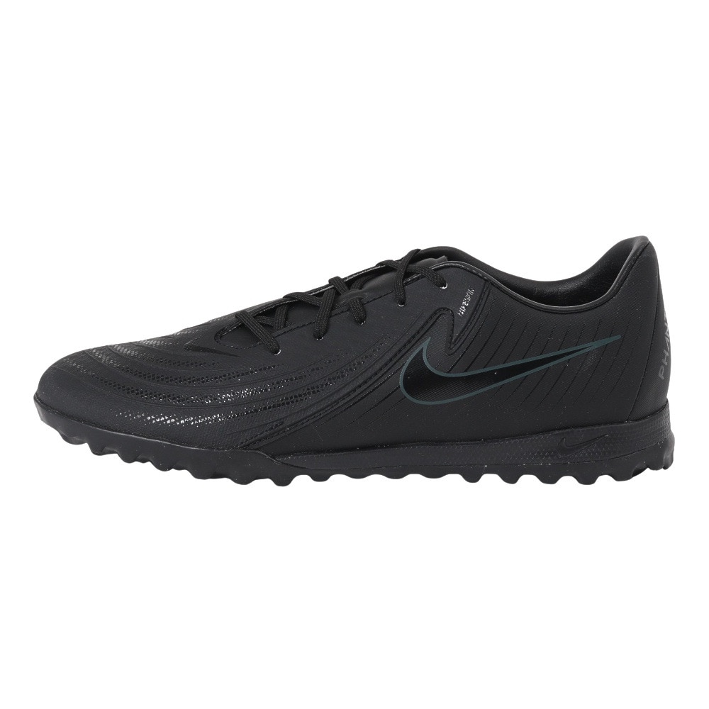 ナイキ（NIKE）（メンズ）サッカートレーニングシューズ ターフ サッカーシューズ ファントム GX II アカデミー FJ2577-002