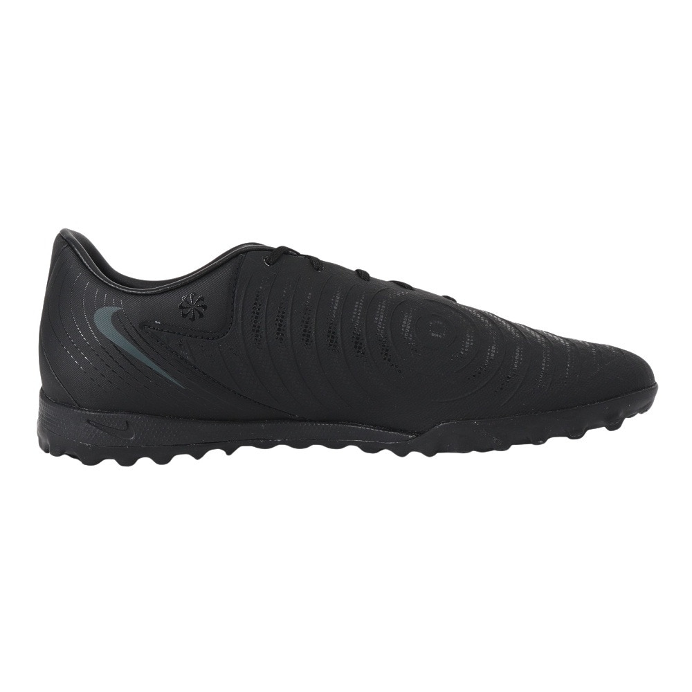 ナイキ（NIKE）（メンズ）サッカートレーニングシューズ ターフ サッカーシューズ ファントム GX II アカデミー FJ2577-002