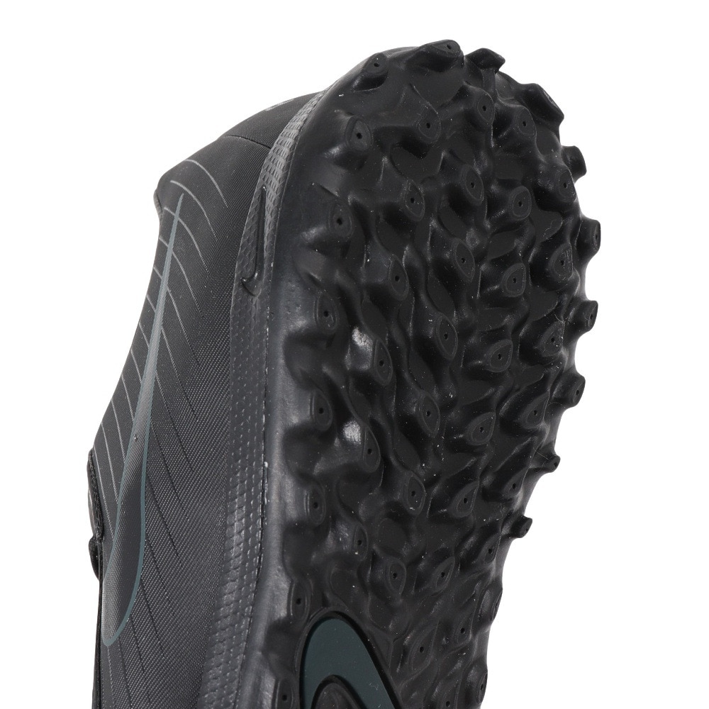 ナイキ（NIKE）（メンズ）サッカートレーニングシューズ ターフ サッカーシューズ ファントム GX II アカデミー FJ2577-002