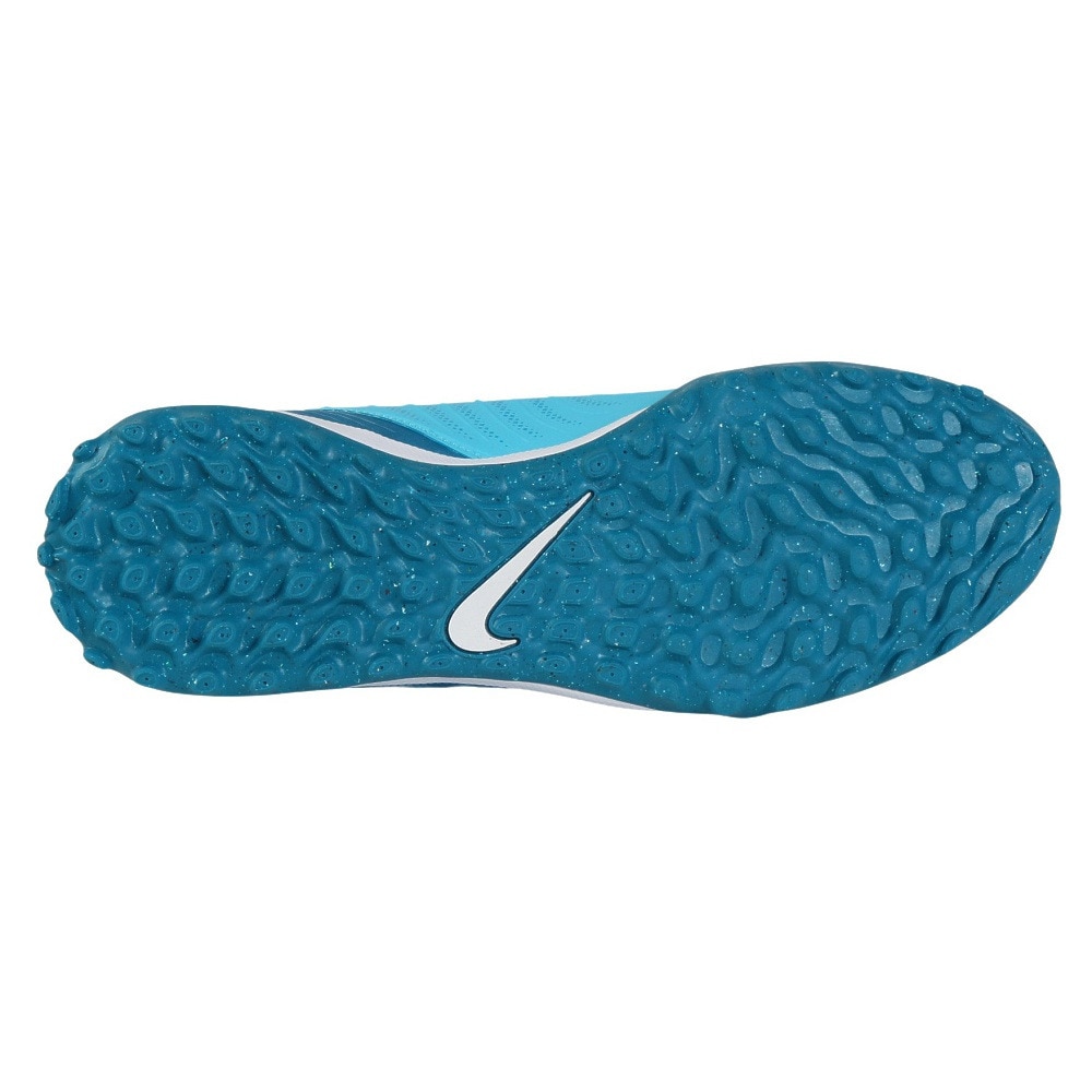 ナイキ（NIKE）（メンズ）サッカートレーニングシューズ サッカーシューズ ファントム GX 2 アカデミー TF FJ2577-400