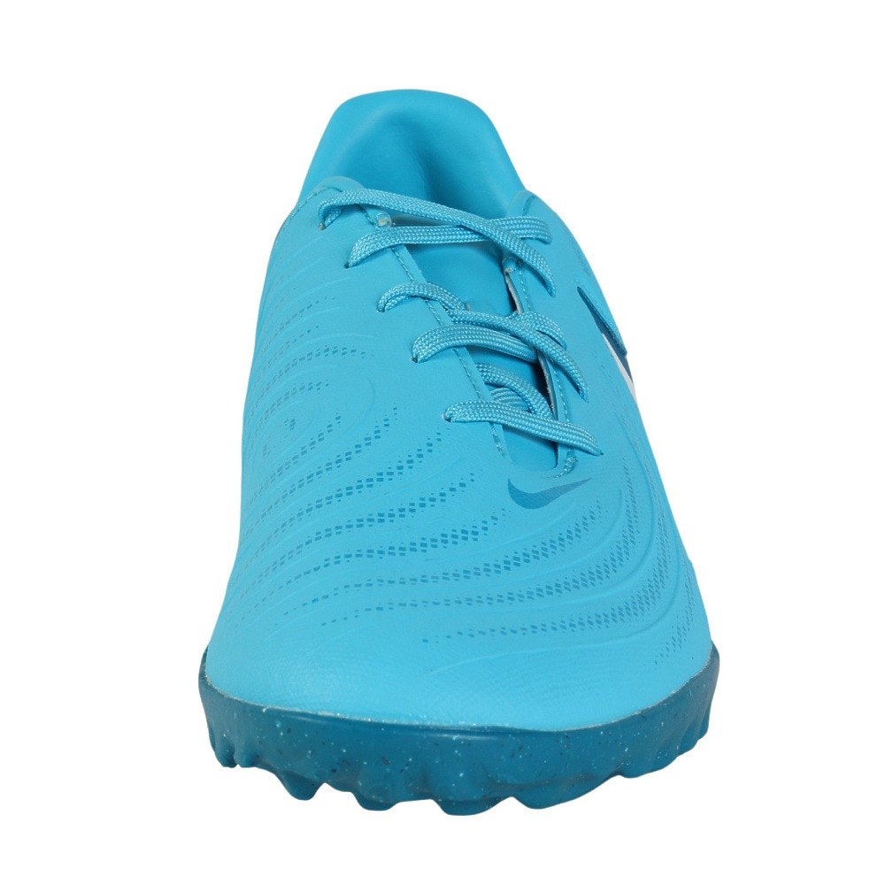 ナイキ（NIKE）（メンズ）サッカートレーニングシューズ サッカーシューズ ファントム GX 2 アカデミー TF FJ2577-400