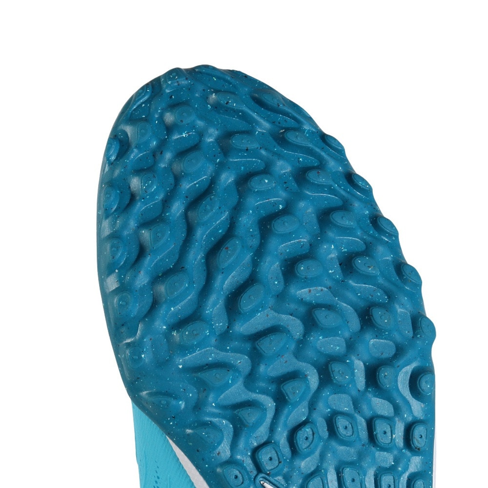 ナイキ（NIKE）（メンズ）サッカートレーニングシューズ サッカーシューズ ファントム GX 2 アカデミー TF FJ2577-400