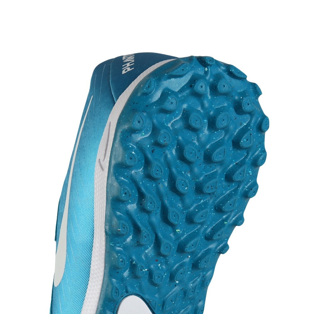 ナイキ（NIKE）（メンズ）サッカートレーニングシューズ サッカーシューズ ファントム GX 2 アカデミー TF FJ2577-400