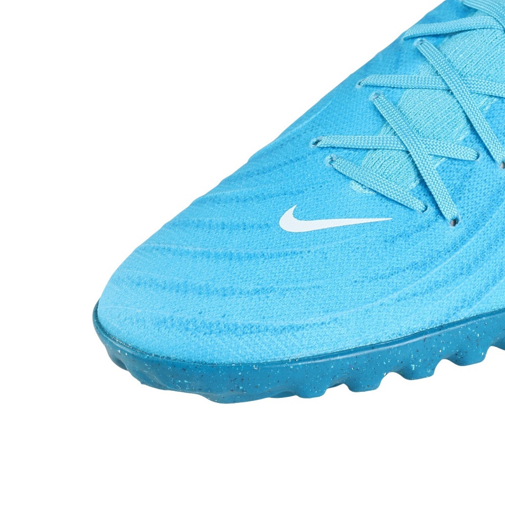 ナイキ（NIKE）（メンズ）サッカートレーニングシューズ サッカーシューズ ファントム GX 2 プロ TF FJ2583-400