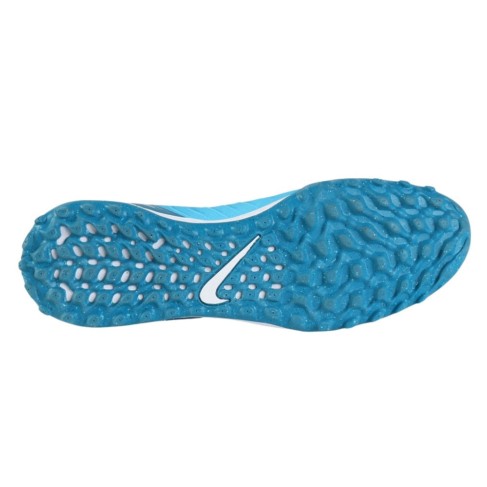 ナイキ（NIKE）（メンズ）サッカートレーニングシューズ サッカーシューズ ファントム GX 2 プロ TF FJ2583-400