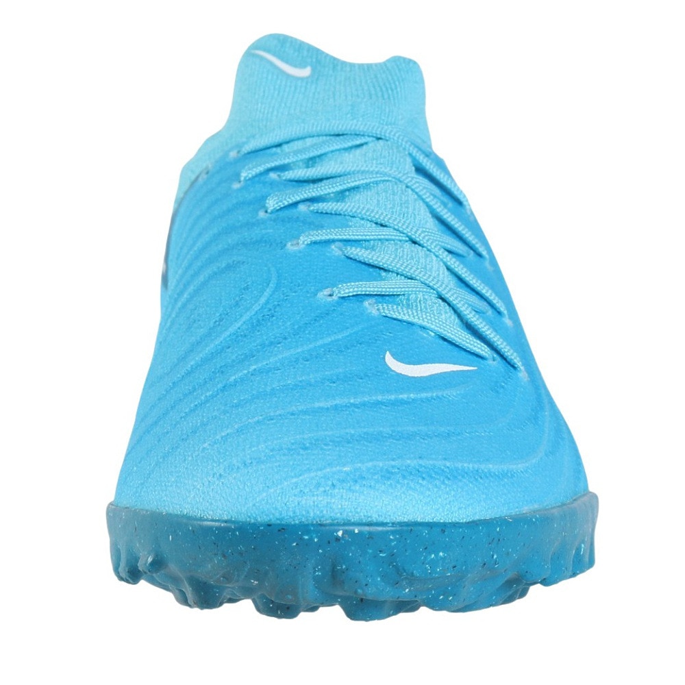 ナイキ（NIKE）（メンズ）サッカートレーニングシューズ サッカーシューズ ファントム GX 2 プロ TF FJ2583-400