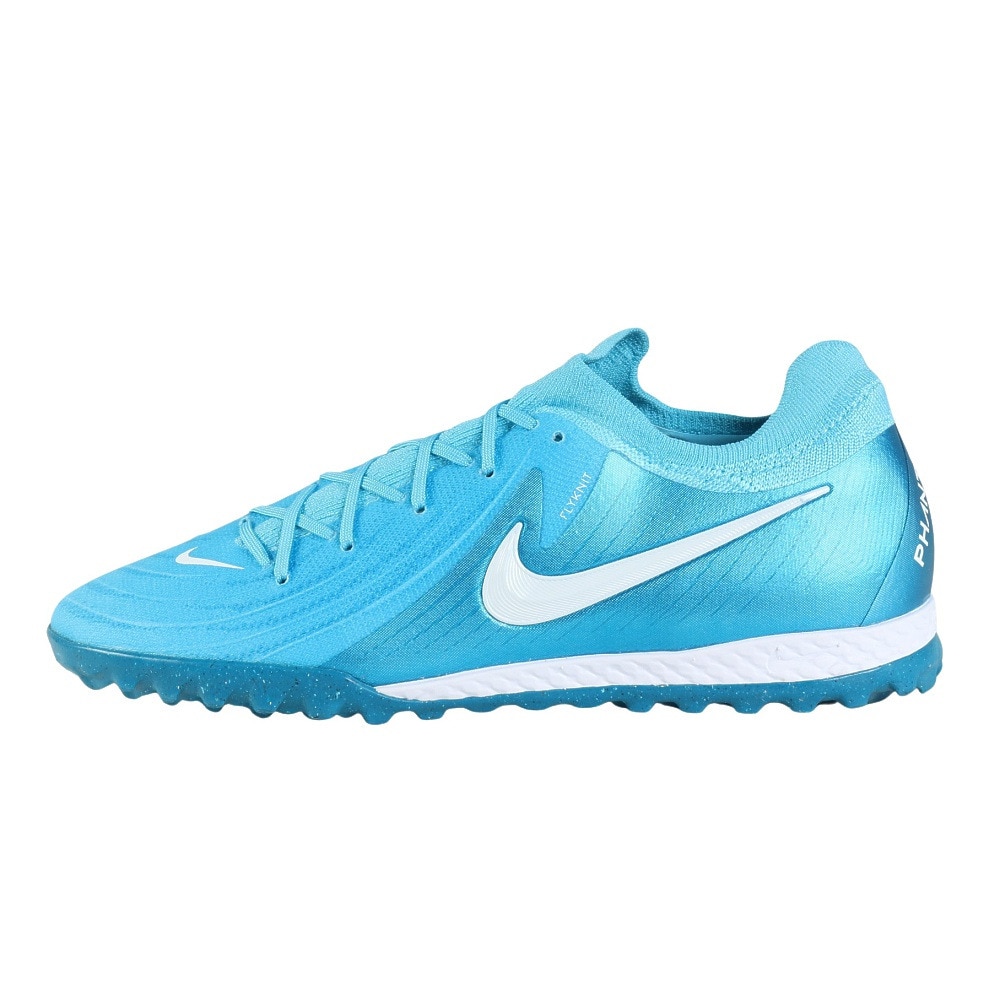 ナイキ（NIKE）（メンズ）サッカートレーニングシューズ サッカーシューズ ファントム GX 2 プロ TF FJ2583-400