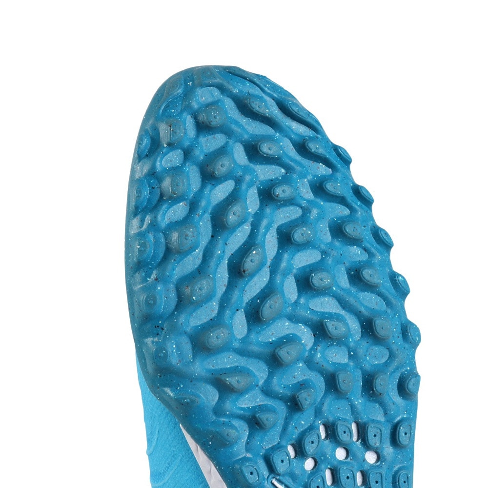 ナイキ（NIKE）（メンズ）サッカートレーニングシューズ サッカーシューズ ファントム GX 2 プロ TF FJ2583-400