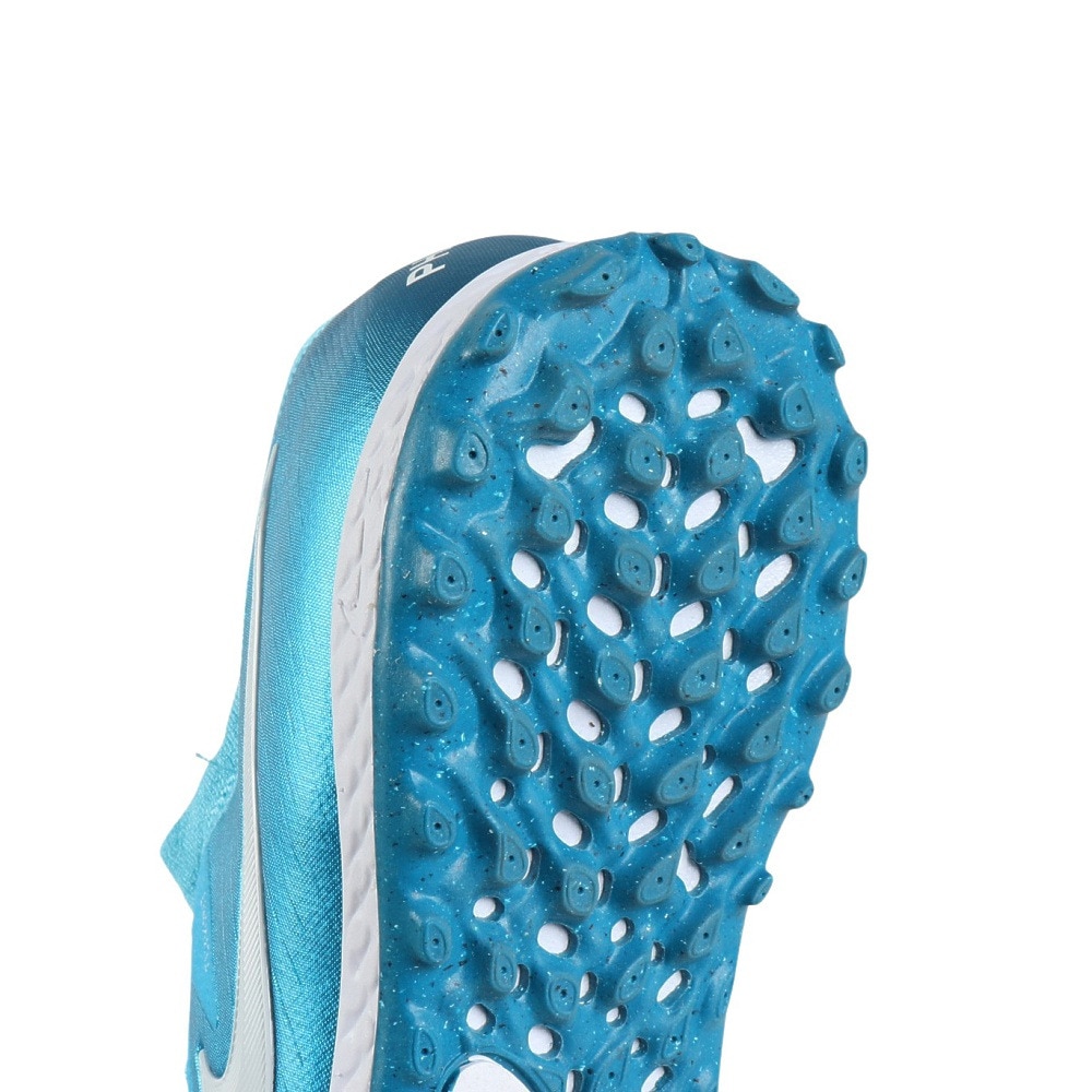 ナイキ（NIKE）（メンズ）サッカートレーニングシューズ サッカーシューズ ファントム GX 2 プロ TF FJ2583-400