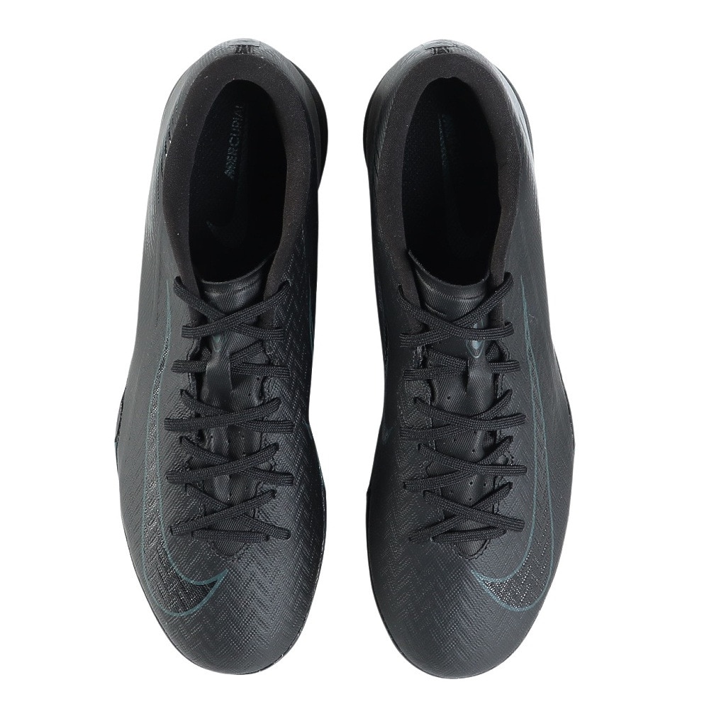 ナイキ（NIKE）（メンズ）サッカートレーニングシューズ