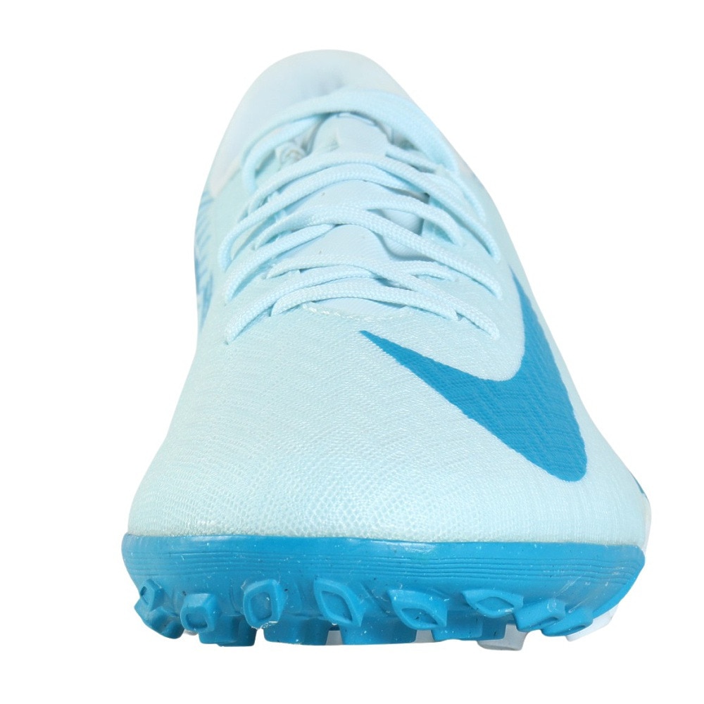 ナイキ（NIKE）（メンズ）サッカートレーニングシューズ ズームマーキュリアル ヴェイパー 16 アカデミー TF FQ8449-400
