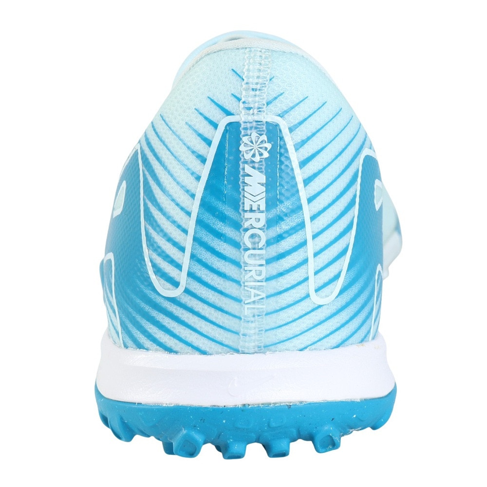 ナイキ（NIKE）（メンズ）サッカートレーニングシューズ ズームマーキュリアル ヴェイパー 16 アカデミー TF FQ8449-400
