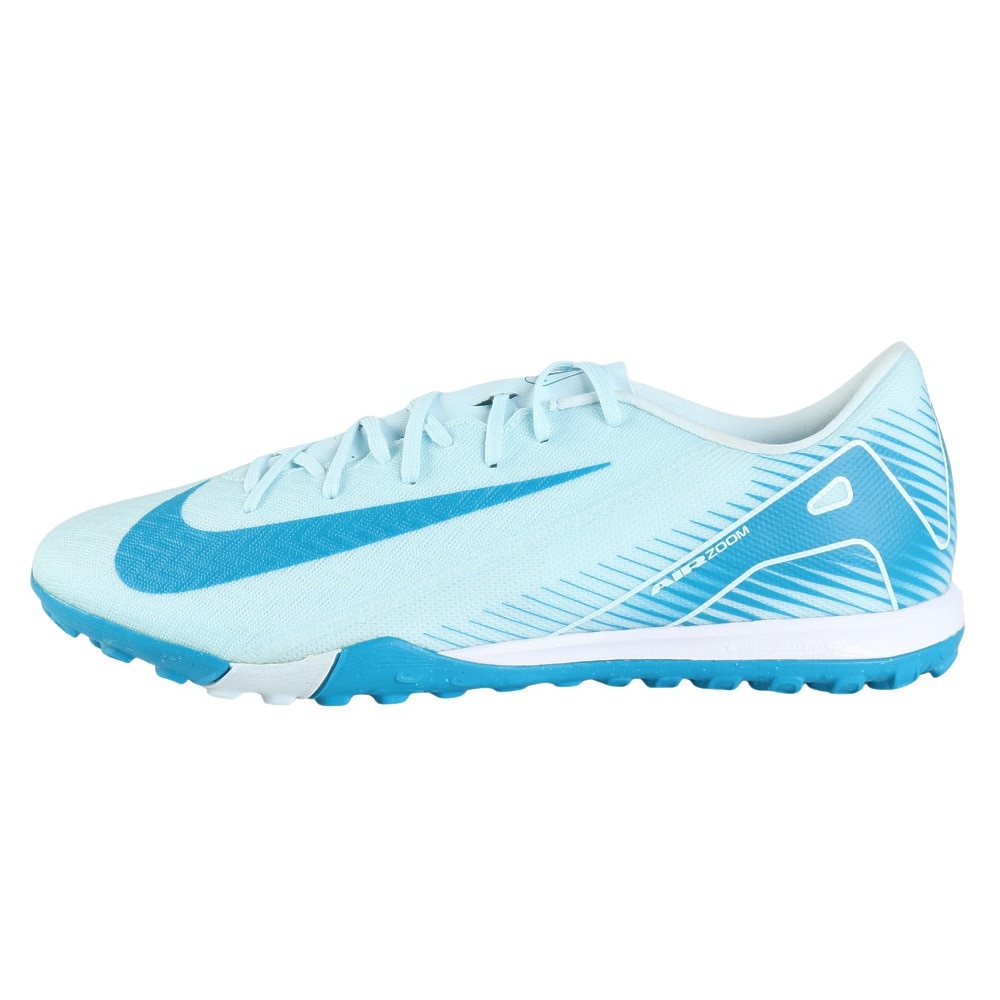 ナイキ（NIKE）（メンズ）サッカートレーニングシューズ ズームマーキュリアル ヴェイパー 16 アカデミー TF FQ8449-400