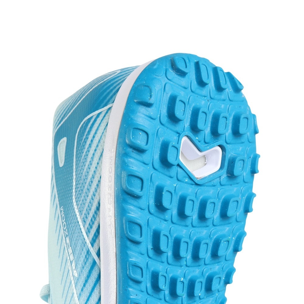 ナイキ（NIKE）（メンズ）サッカートレーニングシューズ ズームマーキュリアル ヴェイパー 16 アカデミー TF FQ8449-400