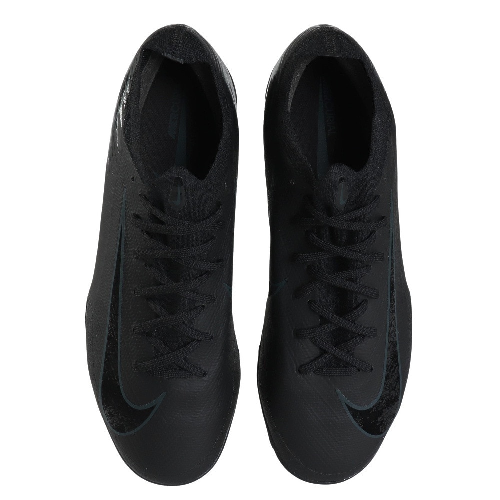 ナイキ（NIKE）（メンズ）サッカートレーニングシューズ サッカーシューズ ズーム ヴェイパー 16 PRO TF FQ8687-002