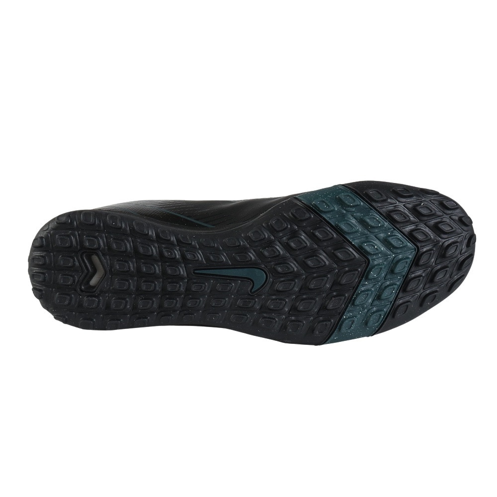 ナイキ（NIKE）（メンズ）サッカートレーニングシューズ サッカーシューズ ズーム ヴェイパー 16 PRO TF FQ8687-002
