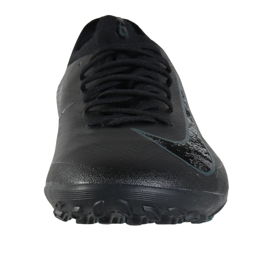 ナイキ（NIKE）（メンズ）サッカートレーニングシューズ サッカーシューズ ズーム ヴェイパー 16 PRO TF FQ8687-002