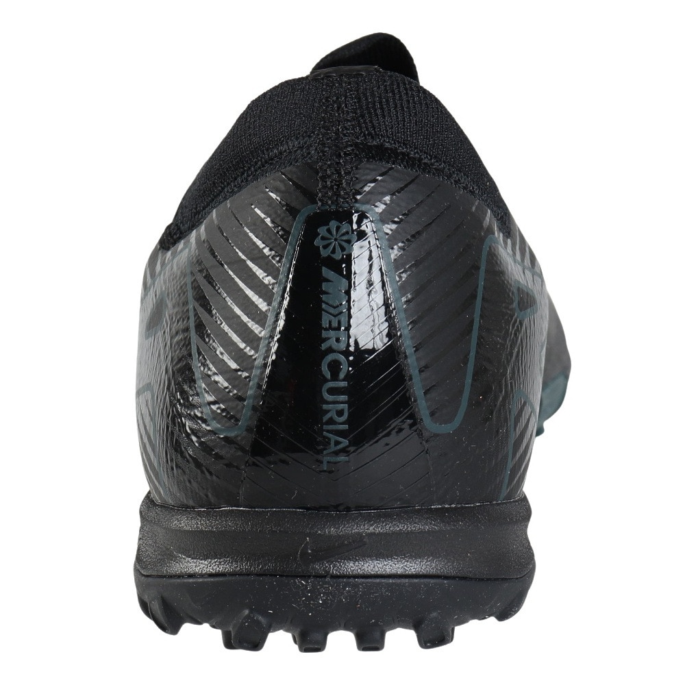 ナイキ（NIKE）（メンズ）サッカートレーニングシューズ サッカーシューズ ズーム ヴェイパー 16 PRO TF FQ8687-002