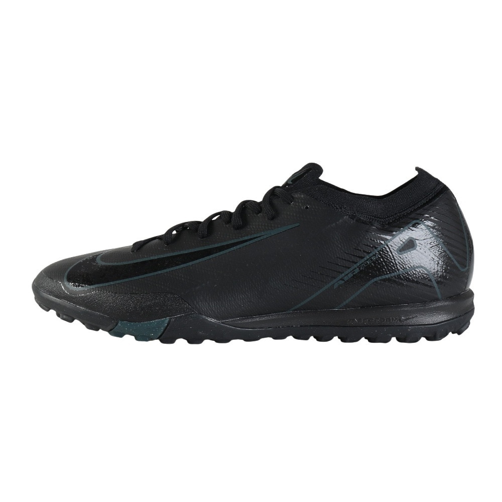 ナイキ（NIKE）（メンズ）サッカートレーニングシューズ サッカーシューズ ズーム ヴェイパー 16 PRO TF FQ8687-002