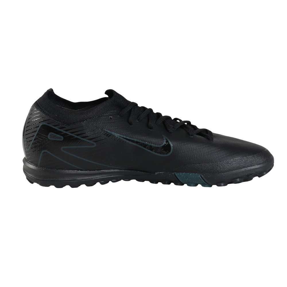 ナイキ（NIKE）（メンズ）サッカートレーニングシューズ サッカーシューズ ズーム ヴェイパー 16 PRO TF FQ8687-002