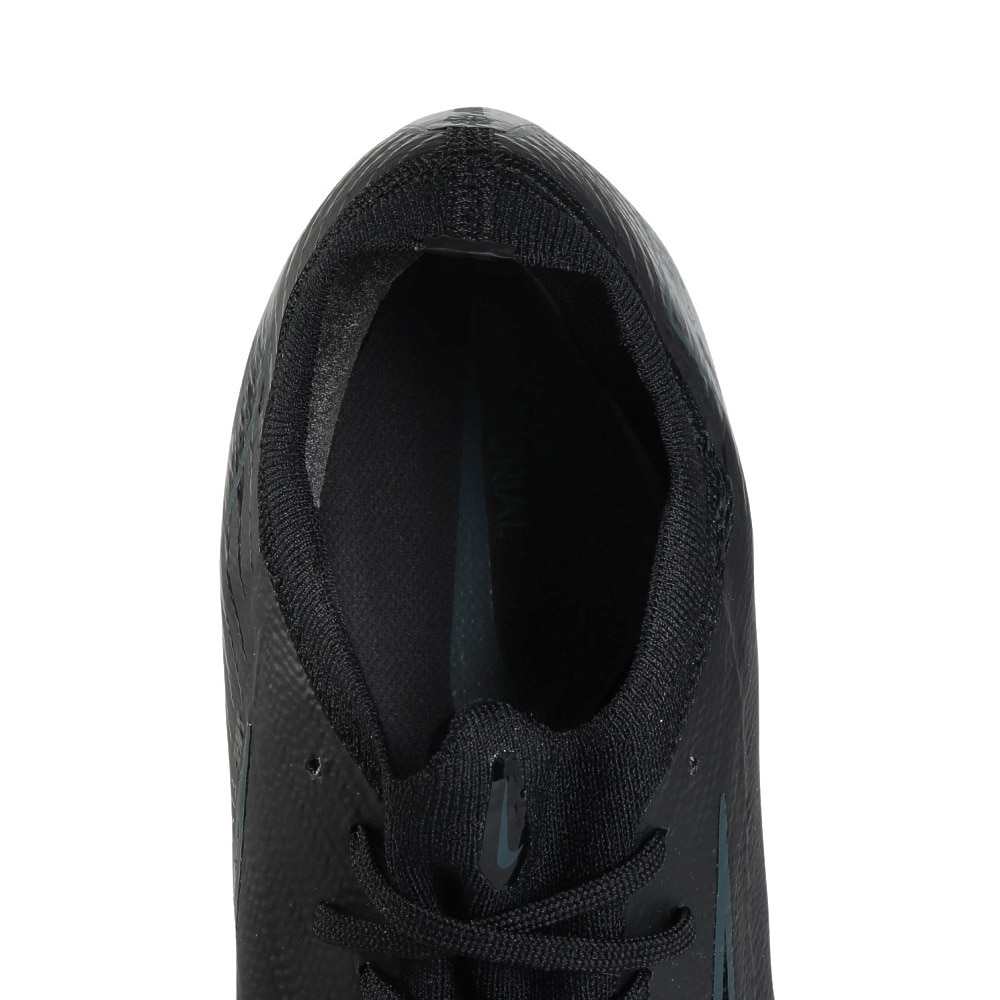 ナイキ（NIKE）（メンズ）サッカートレーニングシューズ サッカーシューズ ズーム ヴェイパー 16 PRO TF FQ8687-002