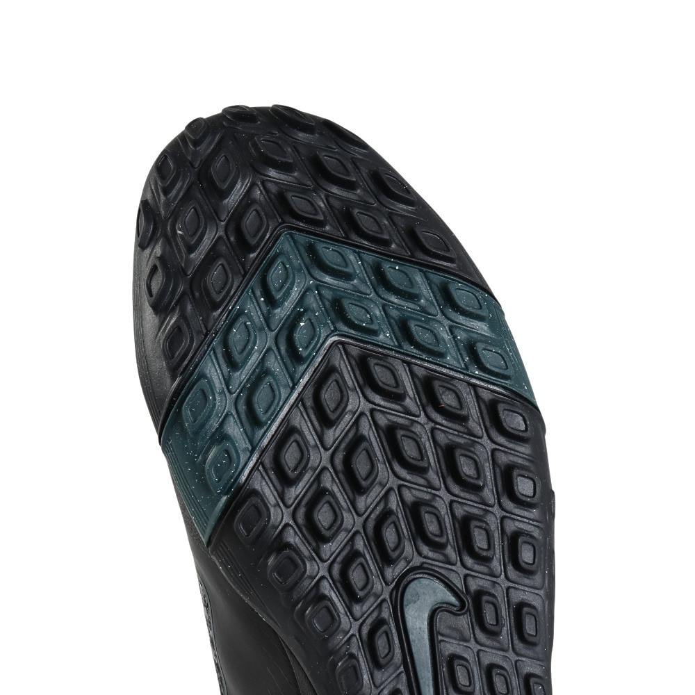 ナイキ（NIKE）（メンズ）サッカートレーニングシューズ サッカーシューズ ズーム ヴェイパー 16 PRO TF FQ8687-002