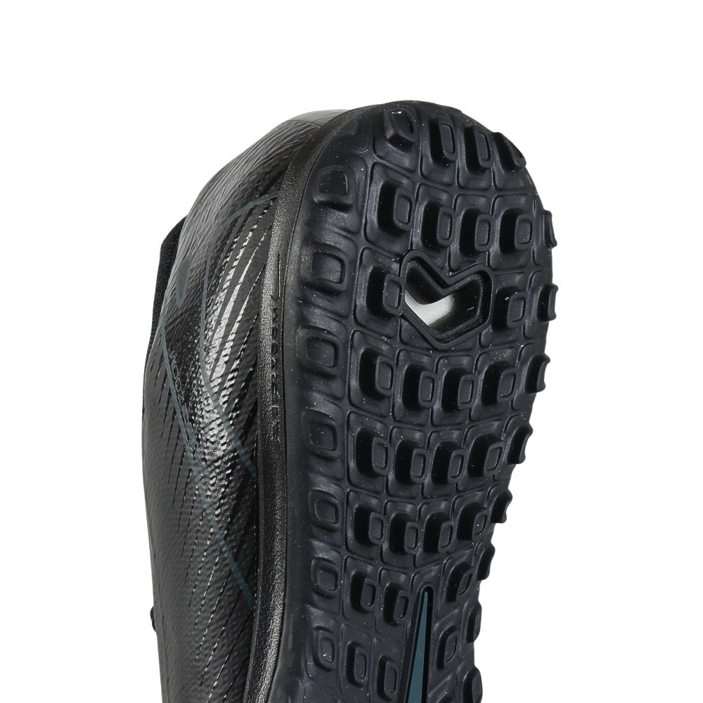 ナイキ（NIKE）（メンズ）サッカートレーニングシューズ サッカーシューズ ズーム ヴェイパー 16 PRO TF FQ8687-002