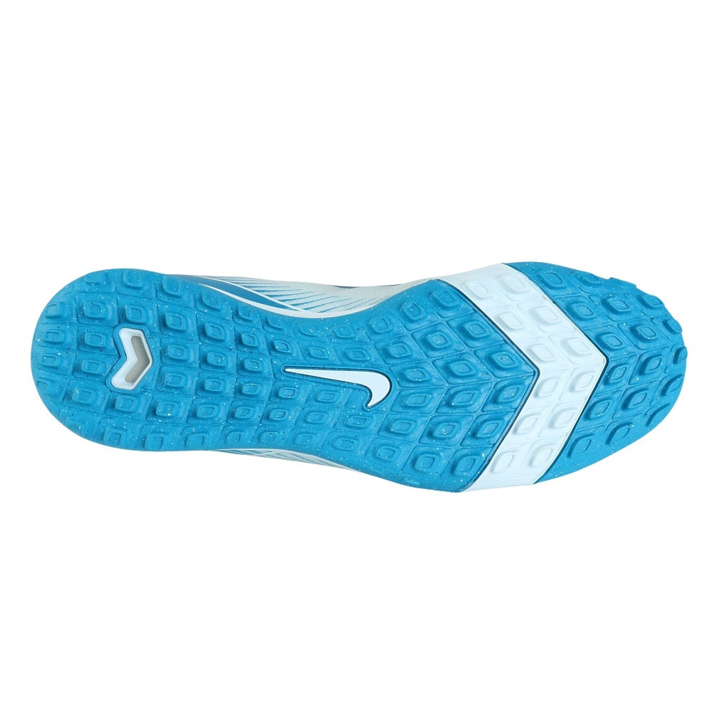 ナイキ（NIKE）（メンズ）サッカートレーニングシューズ ズーム マーキュリアル ヴェイパー 16 プロ TF FQ8687-400