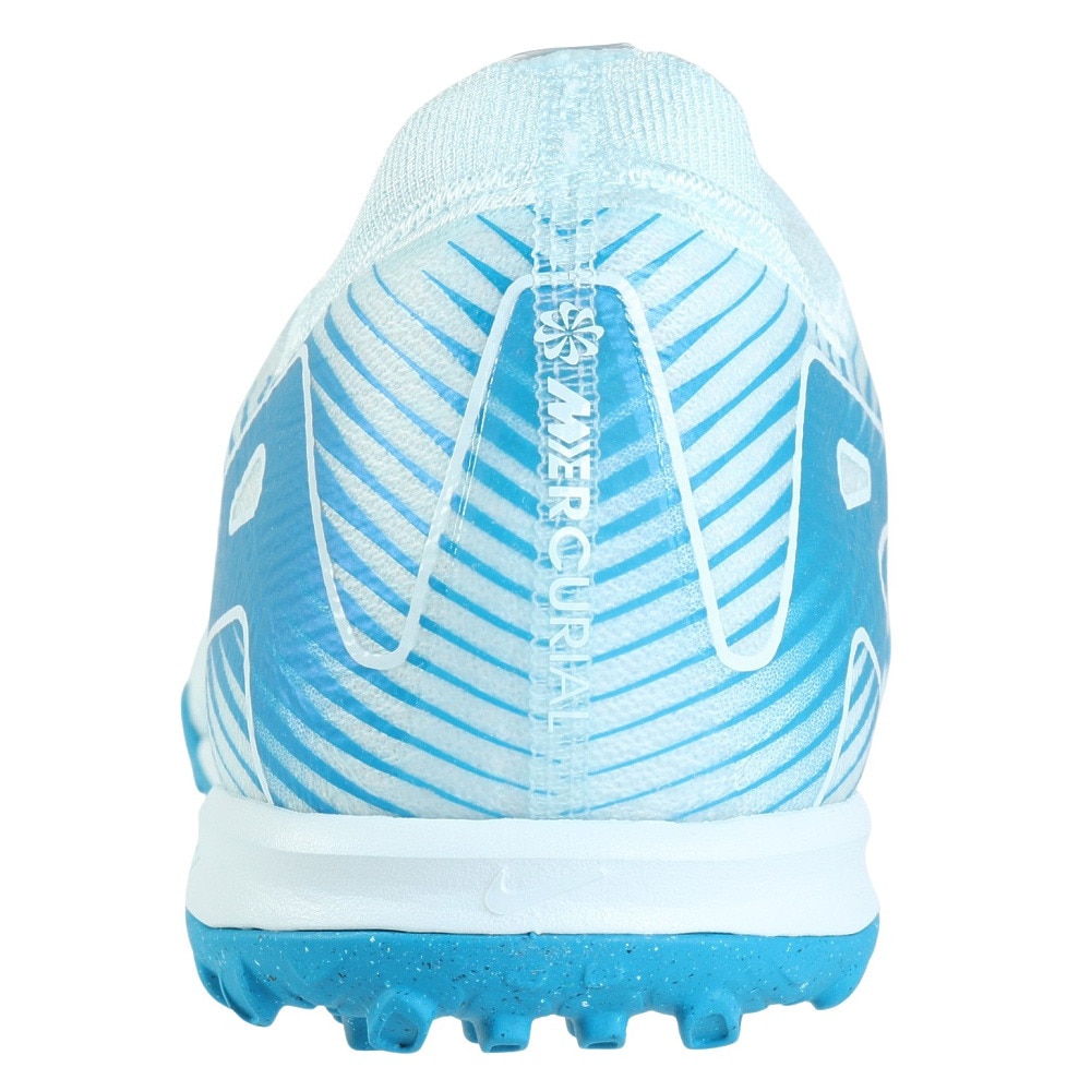 ナイキ（NIKE）（メンズ）サッカートレーニングシューズ ズーム マーキュリアル ヴェイパー 16 プロ TF FQ8687-400