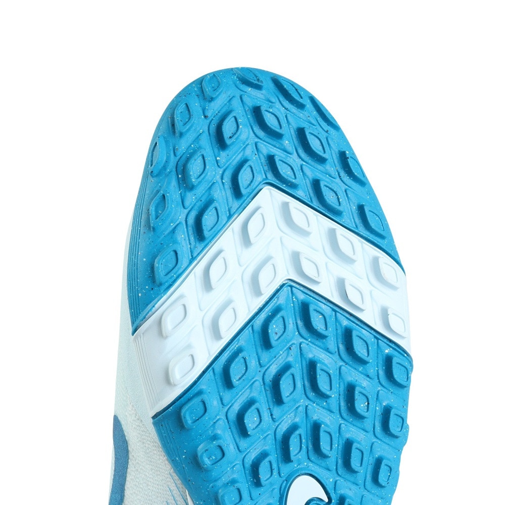 ナイキ（NIKE）（メンズ）サッカートレーニングシューズ ズーム マーキュリアル ヴェイパー 16 プロ TF FQ8687-400