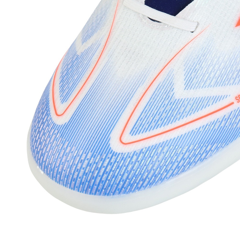 アディダス（adidas）（メンズ）サッカートレーニングシューズ F50 PRO TF ターフグラウンド用 NIR02-IF1323★★★