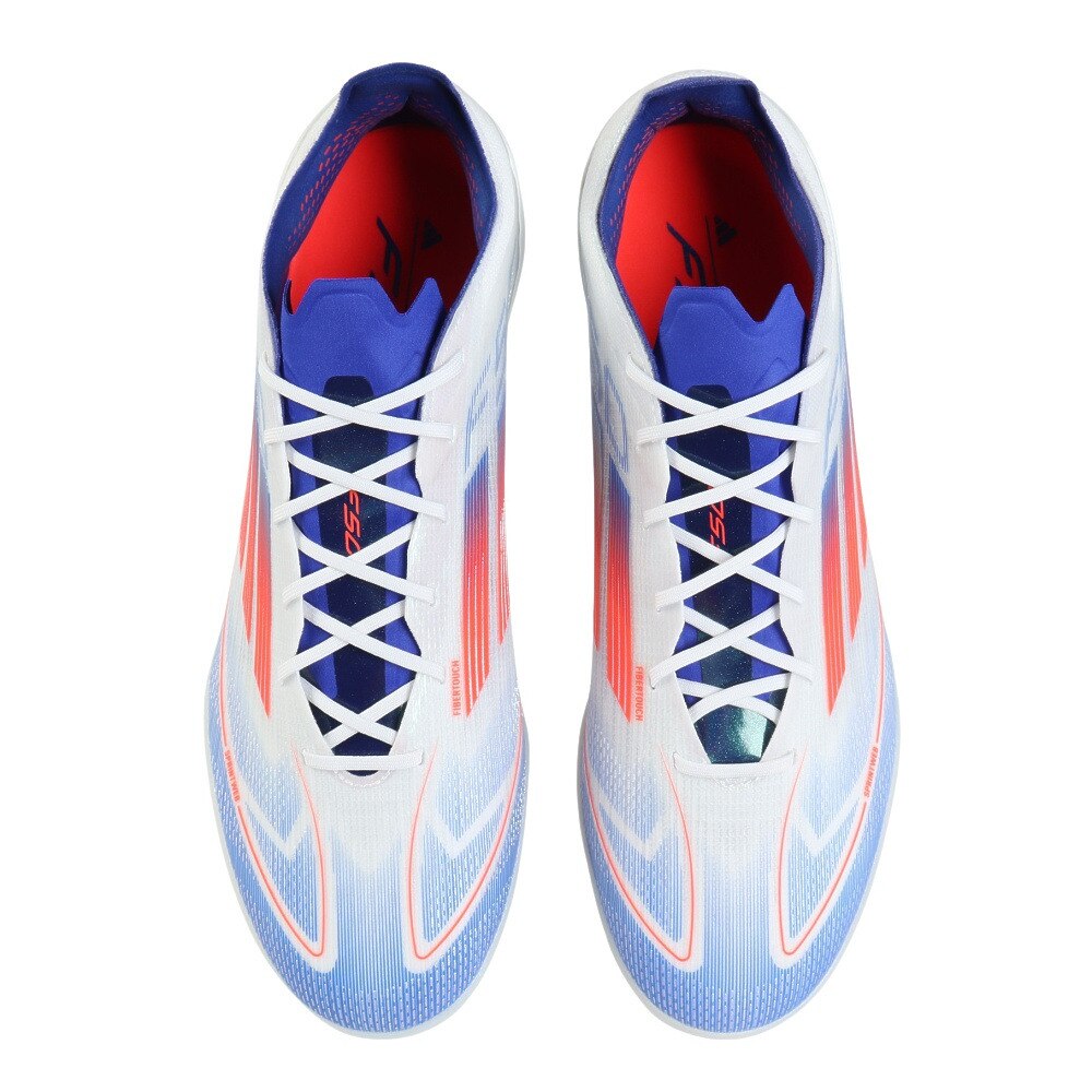 アディダス（adidas）（メンズ）サッカートレーニングシューズ F50 PRO TF ターフグラウンド用 NIR02-IF1323★★★