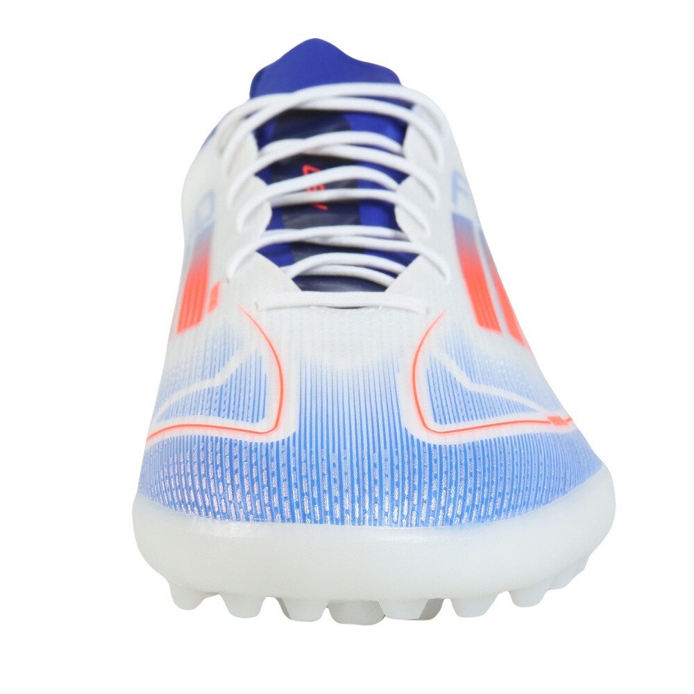 アディダス（adidas）（メンズ）サッカートレーニングシューズ F50 PRO TF ターフグラウンド用 NIR02-IF1323★★★