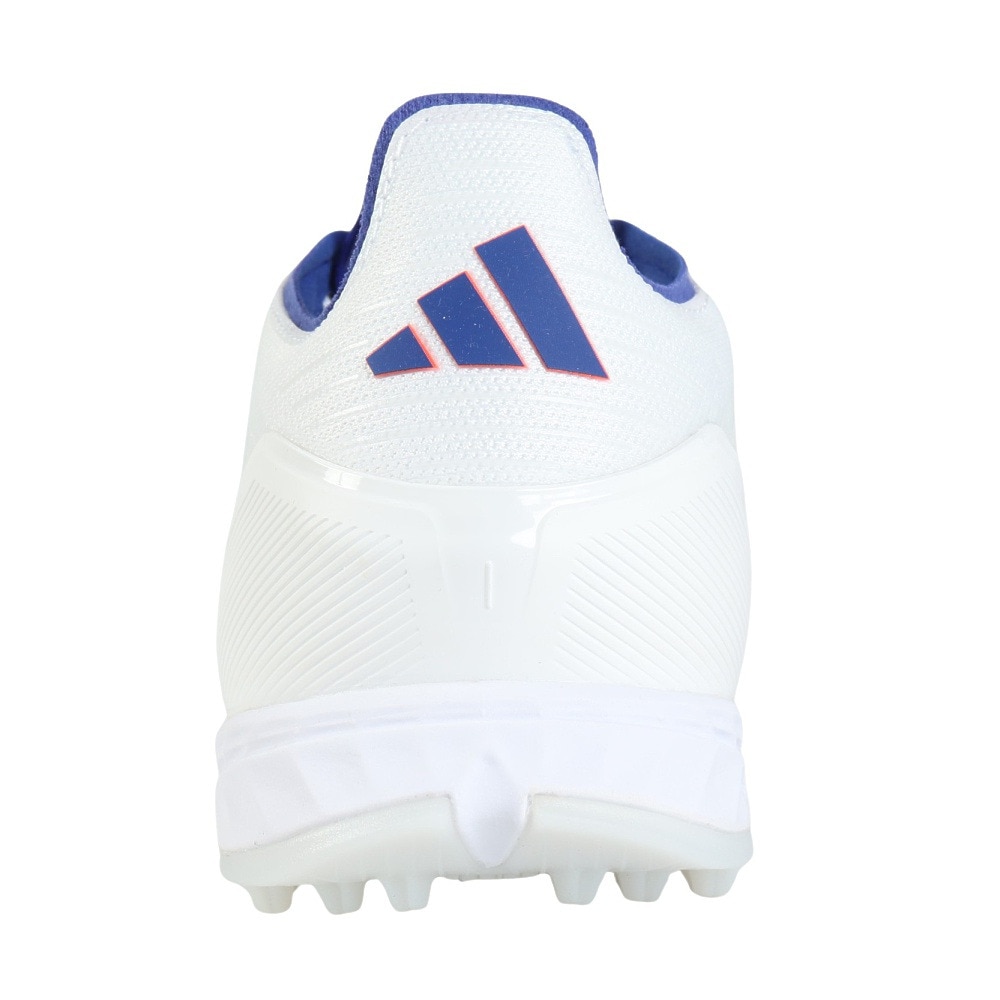 アディダス（adidas）（メンズ）サッカートレーニングシューズ F50 PRO TF ターフグラウンド用 NIR02-IF1323★★★